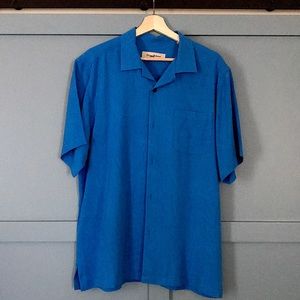 Tommy Bahama shirt
